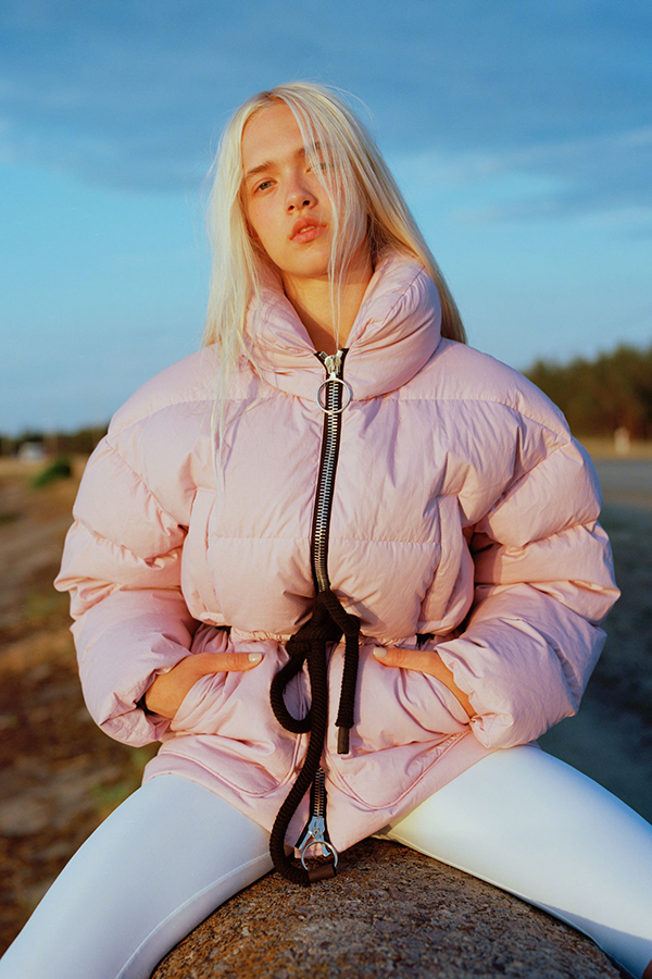 Ienki Ienki �����-���� 2019