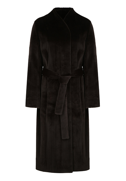 ���� �� ����� The Row