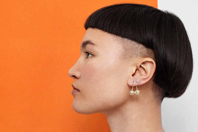 ��������� ������ Frances Wadsworth Jones