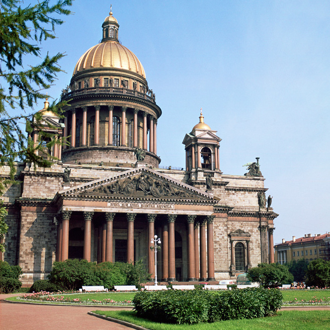 Vogue Fashion's Night Out 2018 � �����-����������