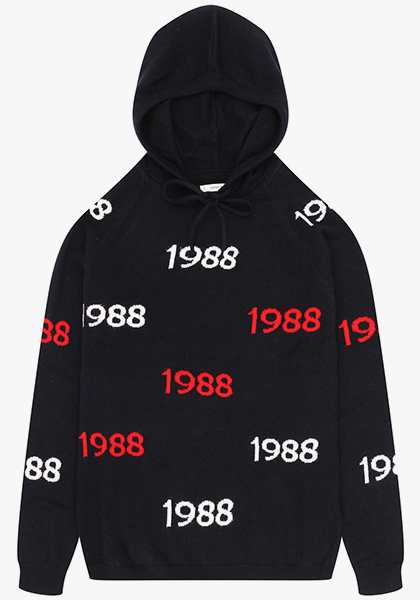 ���������� ������� Chinti & Parker �� ��� �������� Babochka