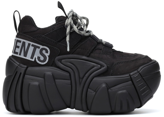 ���� ���: ��������� Vetements