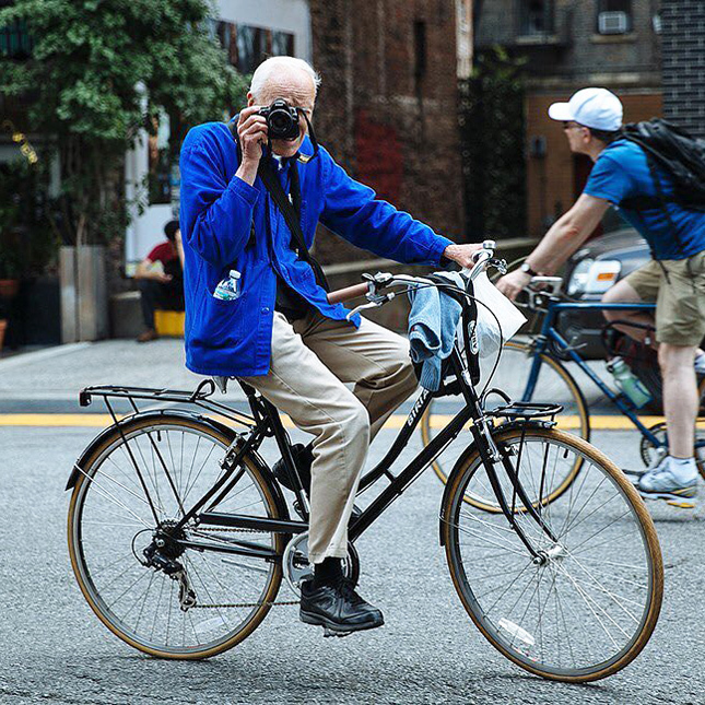 ��� ����������� streetstyle-�������� ���� ��������� ������� �� ����