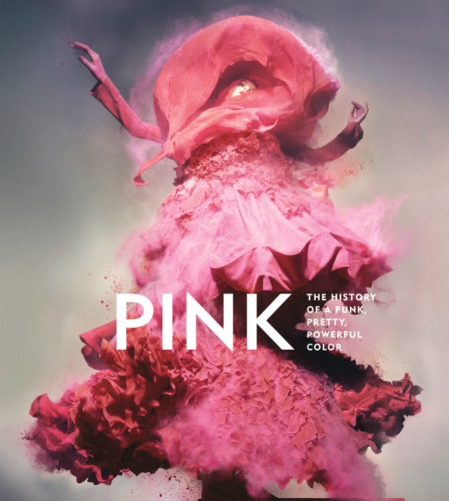 ��� ������� �������� �� �������� � ����� ���� FIT � ���-�����