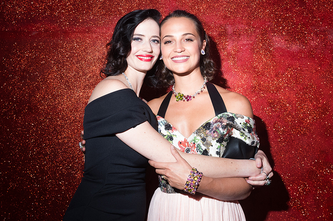 ��� ���� � ������ �������� � ������