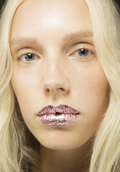 �������������� ���� �� ������ Jeremy Scott �����-���� 2019