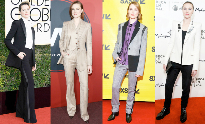 ����� ������� ��� �� �������, ��� ���� ������ ���