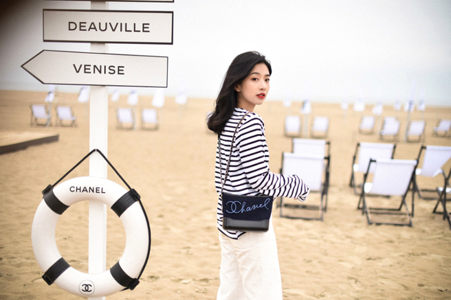 9 ������ �������� �� �����, ������� ����� �����