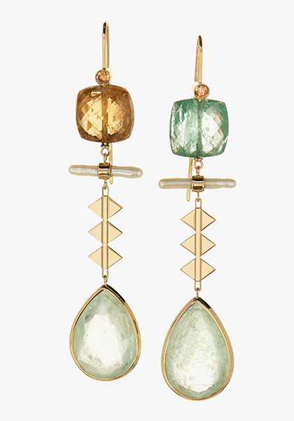 ����� � ������: ��������� Lito � ��������� ��������