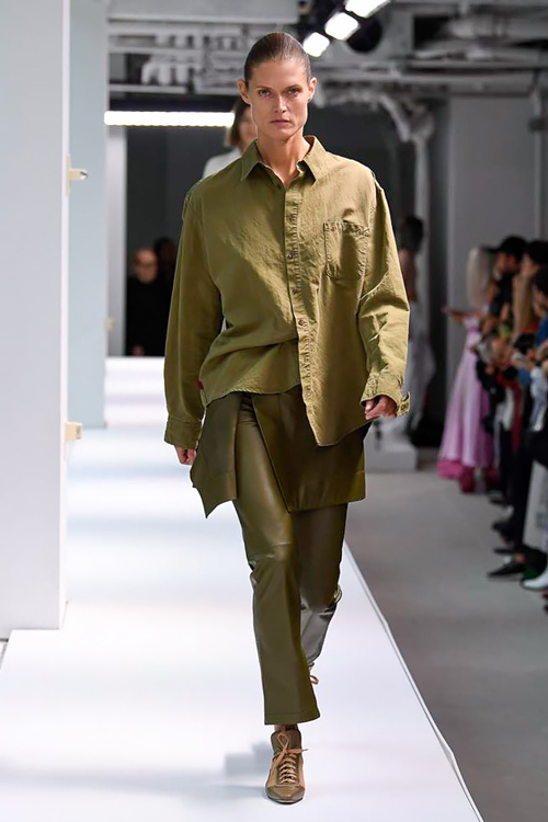 Sies Marjan �����-���� 2019