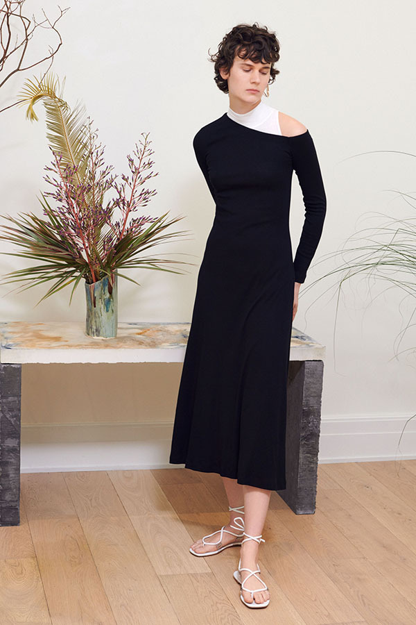 Rosetta Getty �����-���� 2019