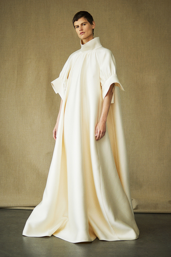 The Row �����-���� 2019