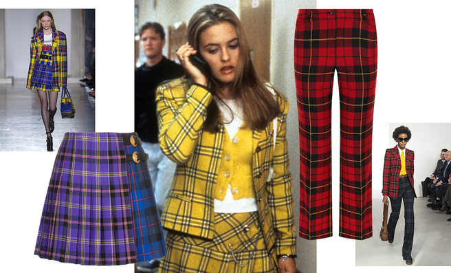 ����� ������ ������ ���� �����