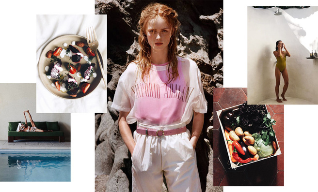 ��� �������� ���������