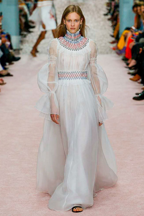 Carolina Herrera �����-���� 2019