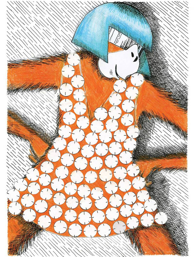 ����������� ������ ��������� ����� ���������� � ������