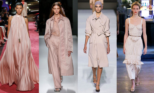 ���� ����� � ������� ����� �������� ������� � ���-�����