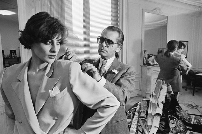 ������� ���� ����� �����������