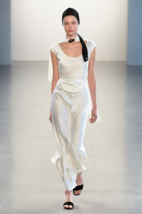 Bevza �����-���� 2019