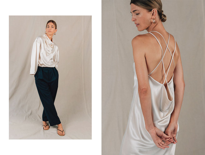 Deveaux �����-���� 2019