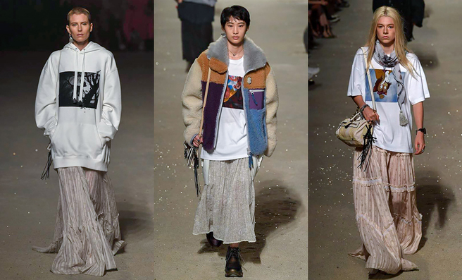 Coach 1941 �����-���� 2019