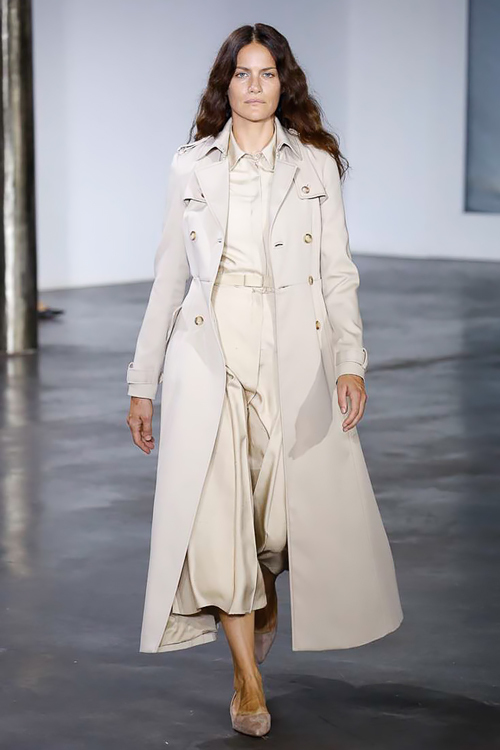 Gabriela Hearst �����-���� 2019