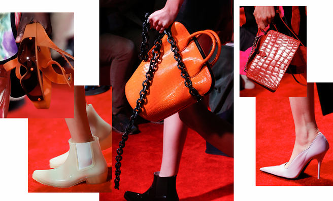 ��������� ���������� ������ � ���������� ����, ������� � ��� ��� ����� �� ����, �� ������ Calvin Klein