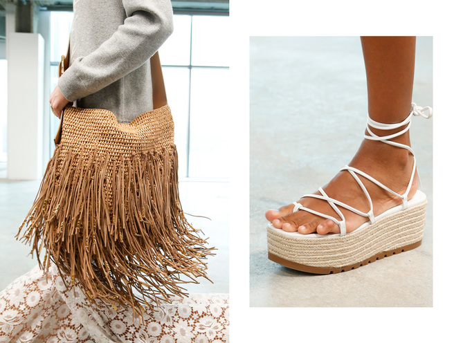 ������ ������ Michael Kors Collection