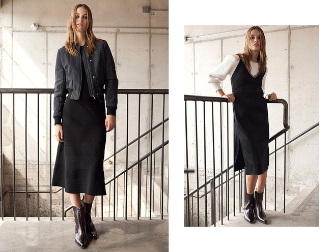 Jason Wu �����-���� 2019