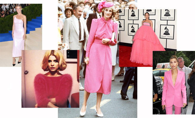 ��� ������ ����� �������