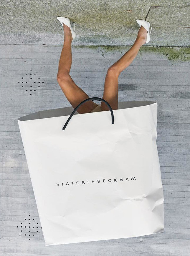 ��� ��� ���� �� ������ ���� � �������