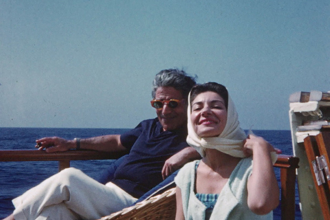 ����� ������ ������������ � ����� ������������ �����