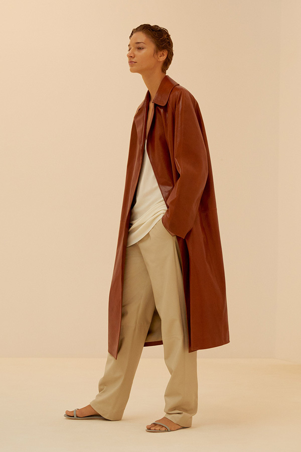 Theory �����-���� 2019