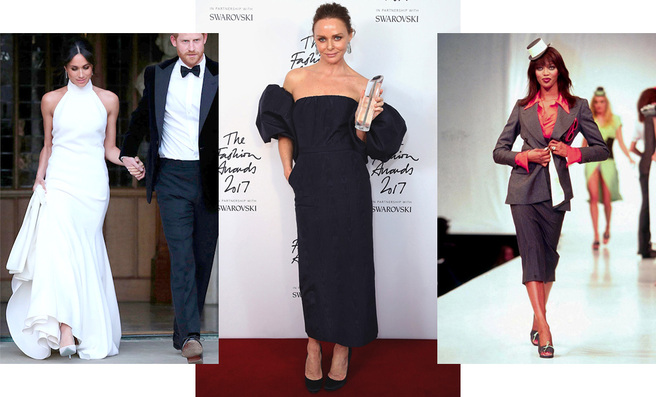 ��� ������ ��������� ����� ���������� ����������