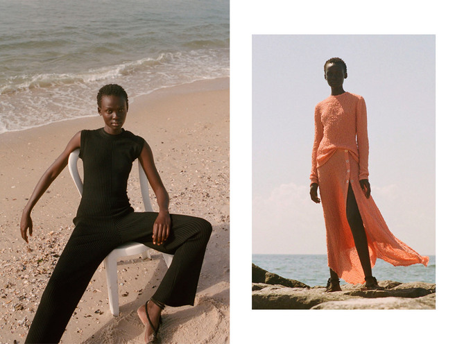 Yigal Azroul �����-���� 2019