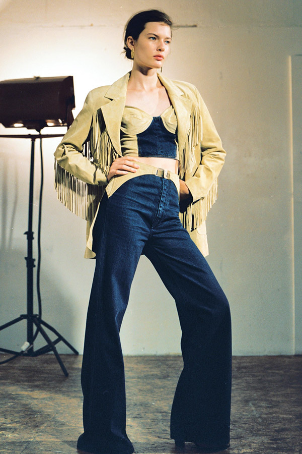 Re/Done �����-���� 2019