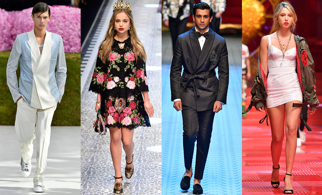 ����������� ����� �������� ������ �����