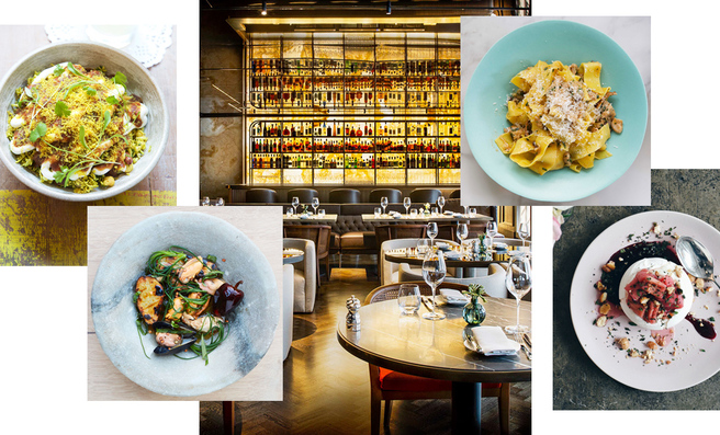 ��� �� ����� ���������� �������