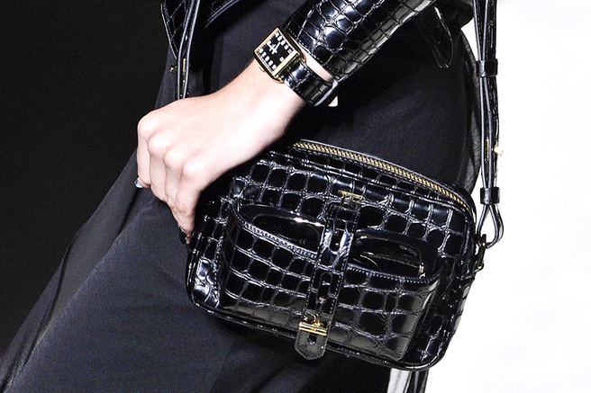 60 ������ ����� ������ ���� � ���-�����