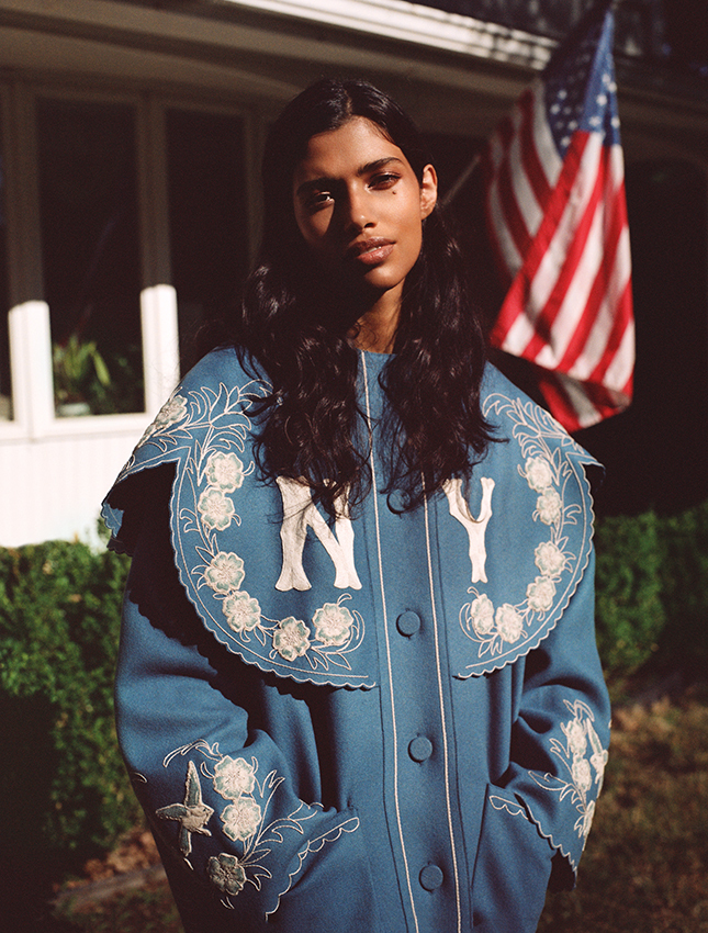 ������� ������ ���� ����� � ��� �� ������