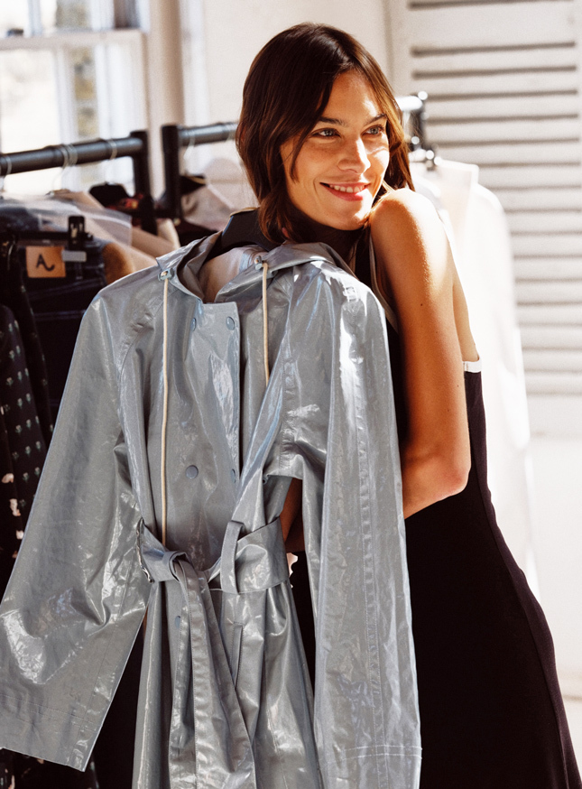 ������ ���� � �������� ������ � ����� ���������