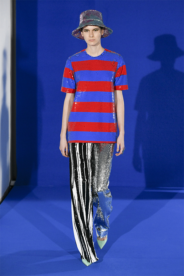 Halpern �����-���� 2019