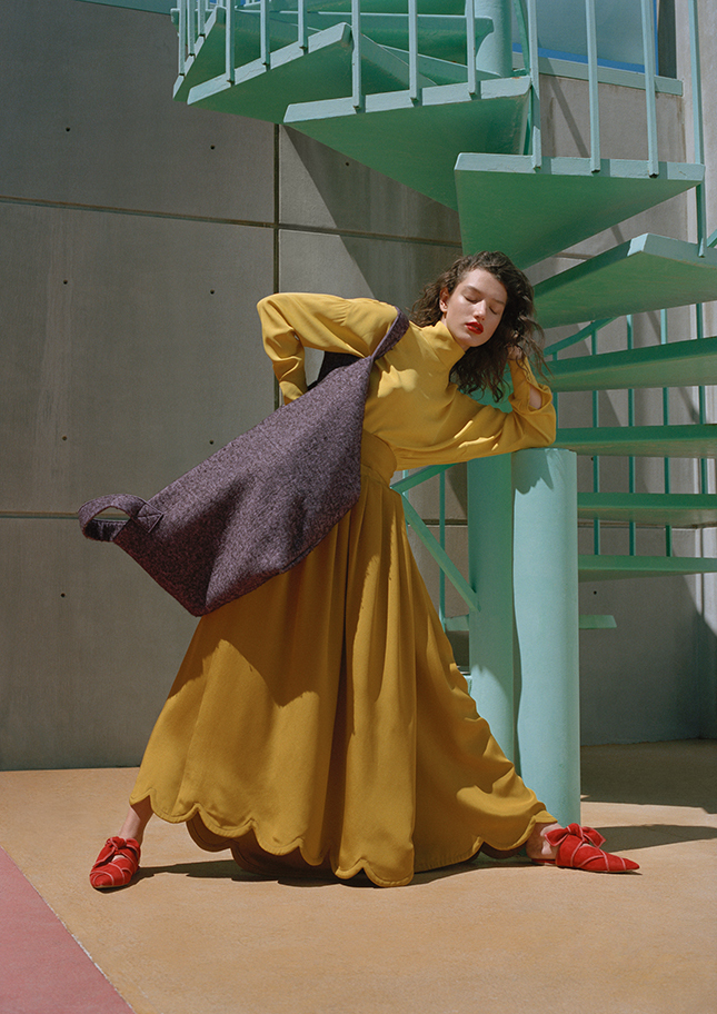 ����� ������ �������������� ����� ������