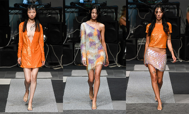 Ashish �����-���� 2019