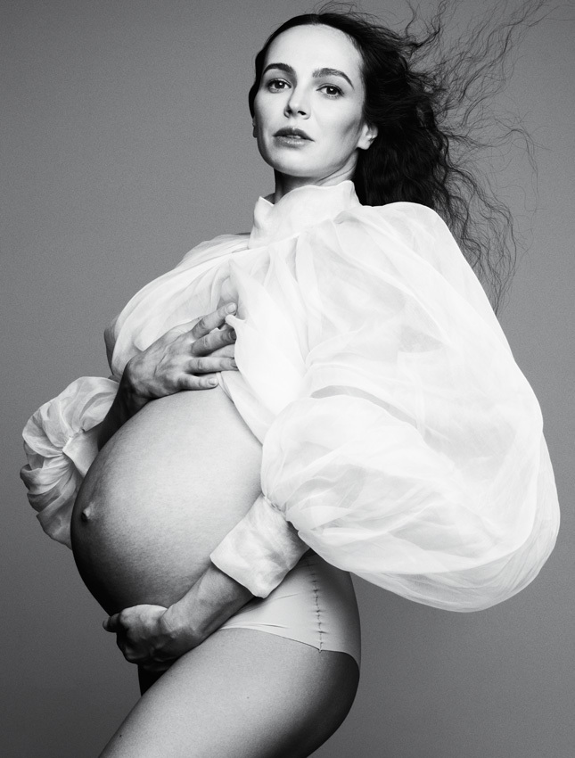 ����� ������� � � ���, ��� ��������� ���������� ���� � ������