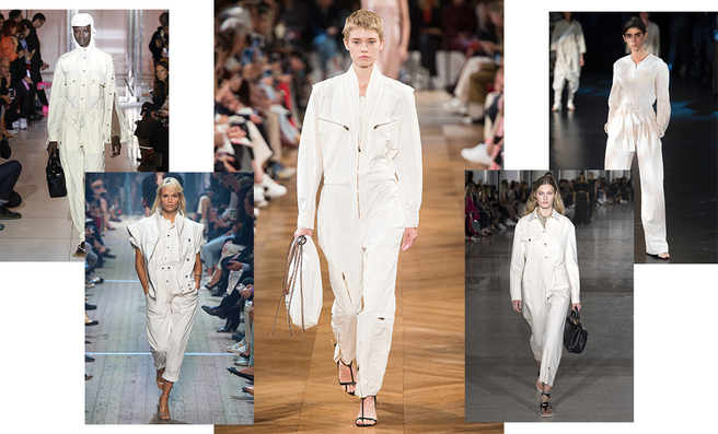 ����� ������ ���������� ��������� ����� �������