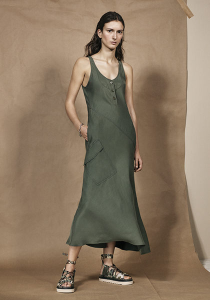 ������ ��������� Zara SRPLS ����� ���������� ����������