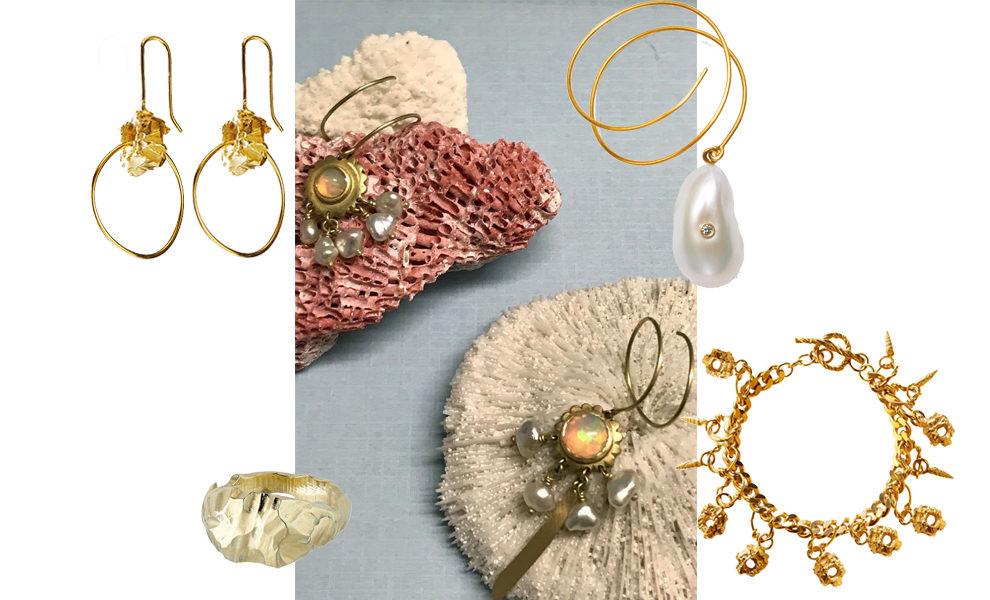 ��������� �� ����� ��� ����������� �������� �������