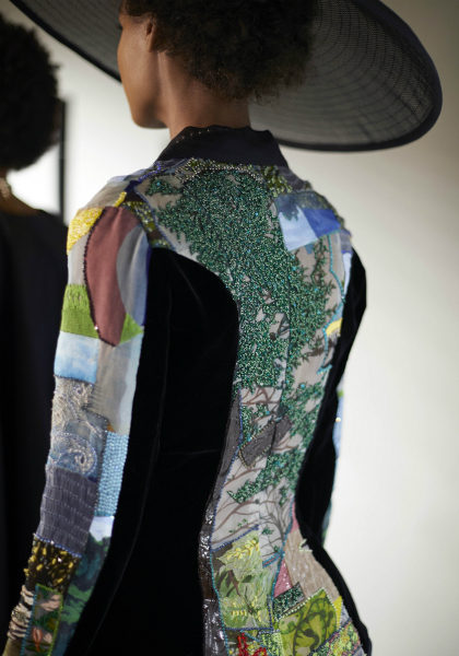 ��� ����������� ����� ������ ������������ ������ Dior