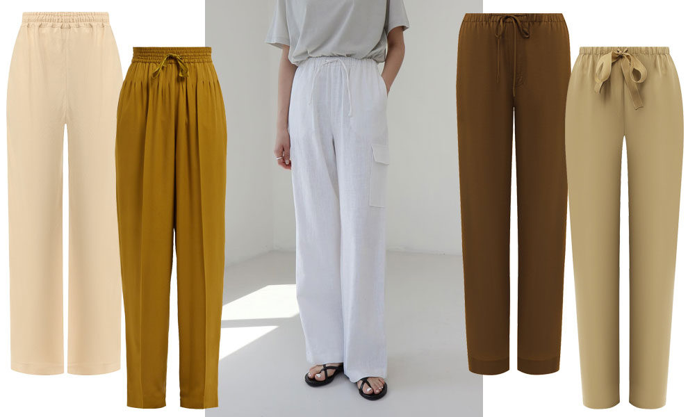 ������� ��� ��� �� ���� �� ������� ���� ������